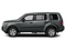 2015 Honda Pilot LX