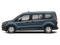 2021 Ford Transit Connect XL