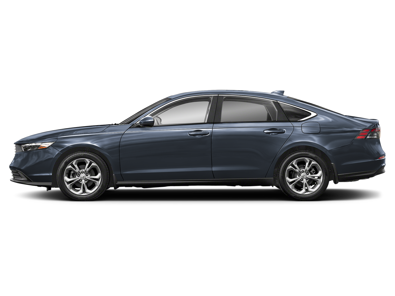 2023 Honda Accord LX - Photo 14