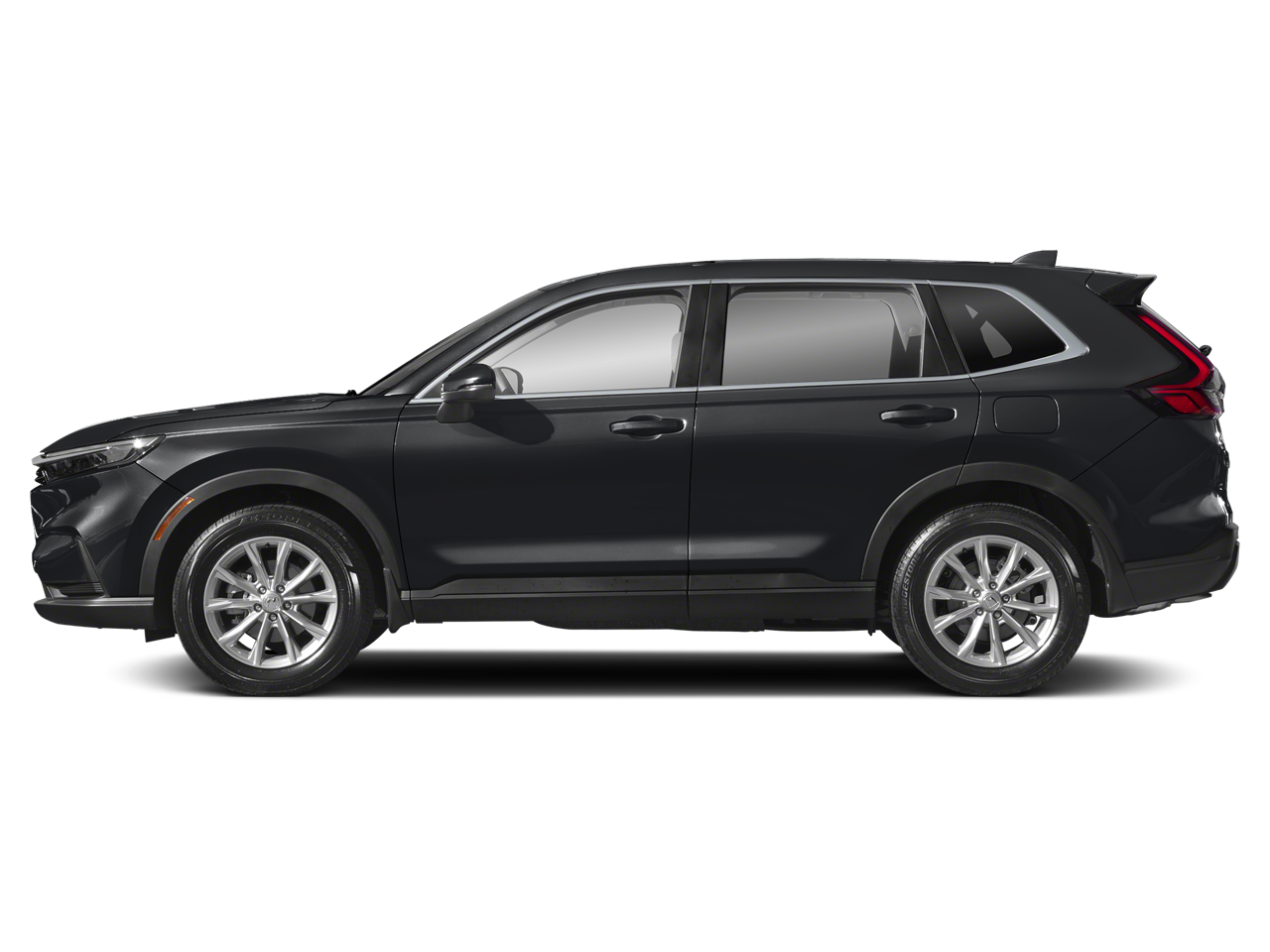2024 Honda CR-V EX - Photo 41