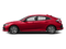 2017 Honda Civic EX w/Honda Sensing