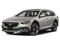2019 Buick Regal TourX Essence