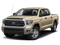 2019 Toyota Tundra SR5 CrewMax
