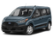 2021 Ford Transit Connect XL
