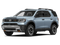 2027 Honda Passport TrailSport Elite