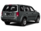 2015 Honda Pilot LX