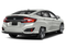 2021 Honda Clarity Plug-In Hybrid Touring