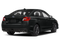 2021 Subaru WRX Base