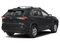 2023 Toyota RAV4 Hybrid Woodland Edition