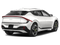 2024 Kia EV6 GT