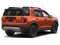 2026 Honda Passport TrailSport Blackout