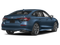 2027 Honda Civic Hybrid