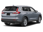2027 Honda CR-V EX