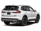 2027 Honda CR-V Hybrid Sport Touring