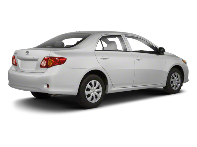 Used 2010 Toyota Corolla LE with VIN 2T1BU4EE3AC357494 for sale in Schaumburg, IL