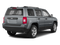 2014 Jeep Patriot High Altitude
