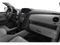 2015 Honda Pilot LX