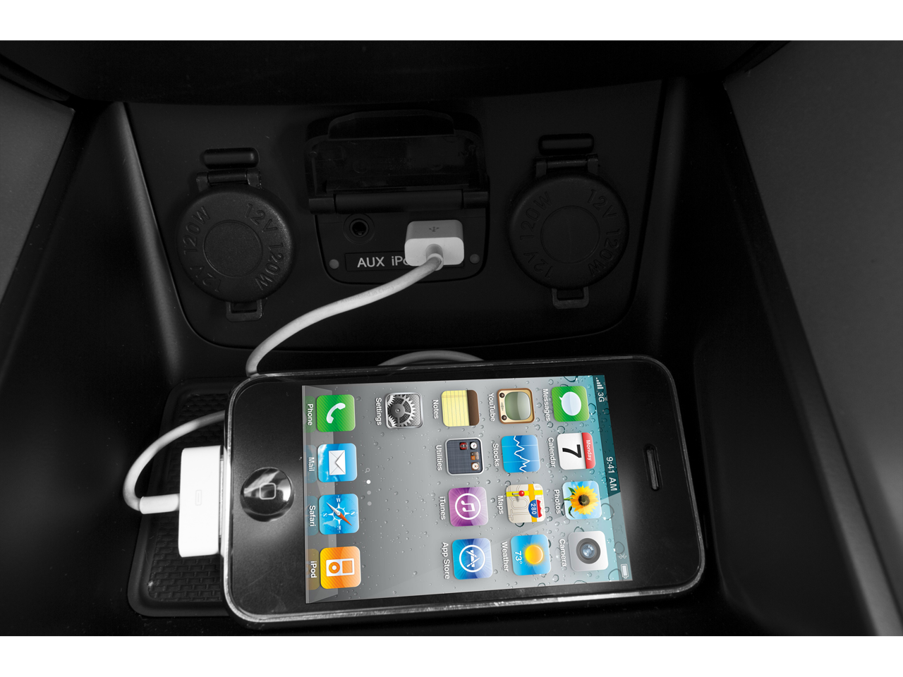 2015 Hyundai Sonata Hybrid Base