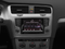 2016 Volkswagen Golf TSI S 4-Door