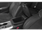 2019 Acura TLX 3.5L Technology Pkg w/A-Spec Pkg
