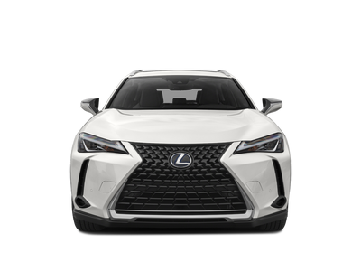 2019 Lexus UX 250h Base