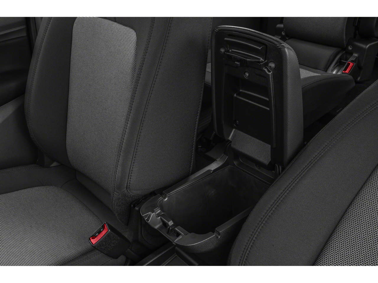 2021 Ford Transit Connect XL