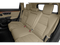 2021 Honda CR-V Hybrid EX-L