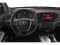 2023 Honda Ridgeline Sport