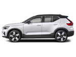 2023 Volvo XC40 Recharge Pure Electric Twin Plus