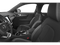 2023 Volvo XC40 Recharge Pure Electric Twin Plus