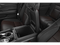 2024 Honda Passport Black Edition