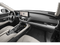 2025 Toyota Grand Highlander Hybrid XLE