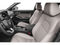 2027 Honda Civic Hybrid
