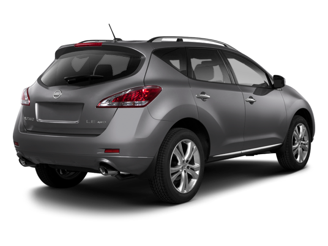 Used 2010 Nissan Murano SL with VIN JN8AZ1MW1AW126465 for sale in Schaumburg, IL