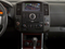 2010 Nissan Pathfinder LE