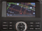 2010 Nissan Pathfinder LE