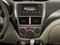 2010 Subaru Impreza 2.5i Premium