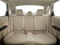 2010 Subaru Impreza 2.5i Premium