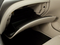 2010 Subaru Impreza 2.5i Premium