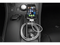 2012 Lexus CT 200h