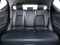 2012 Lexus CT 200h