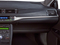 2012 Lexus CT 200h