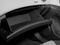 2013 Chevrolet Cruze 2LT