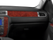 2014 Chevrolet Tahoe Police