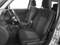 2014 Jeep Patriot High Altitude