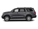2014 Toyota Sequoia SR5 5.7L