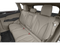 2018 Lincoln MKC Select