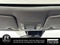 2020 Acura ILX Base