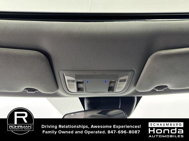 2020 Acura ILX Base