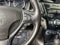 2020 Acura ILX Base